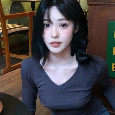 非关英雄