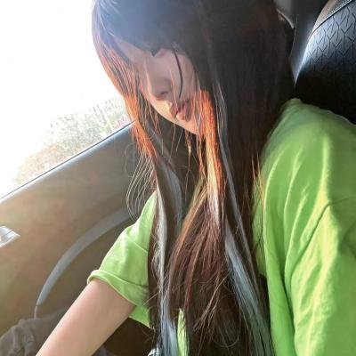 一个人的课堂