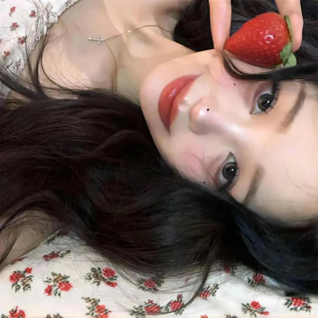 简·爱