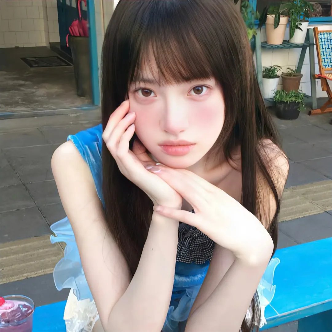 彩凤云裳