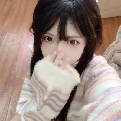 我美之梦