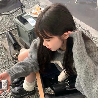 爸爸很漂亮