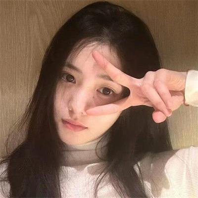 春雷