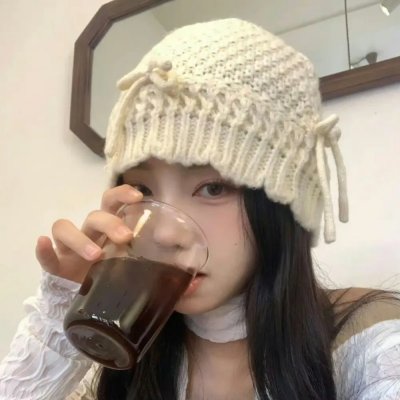 安提戈涅