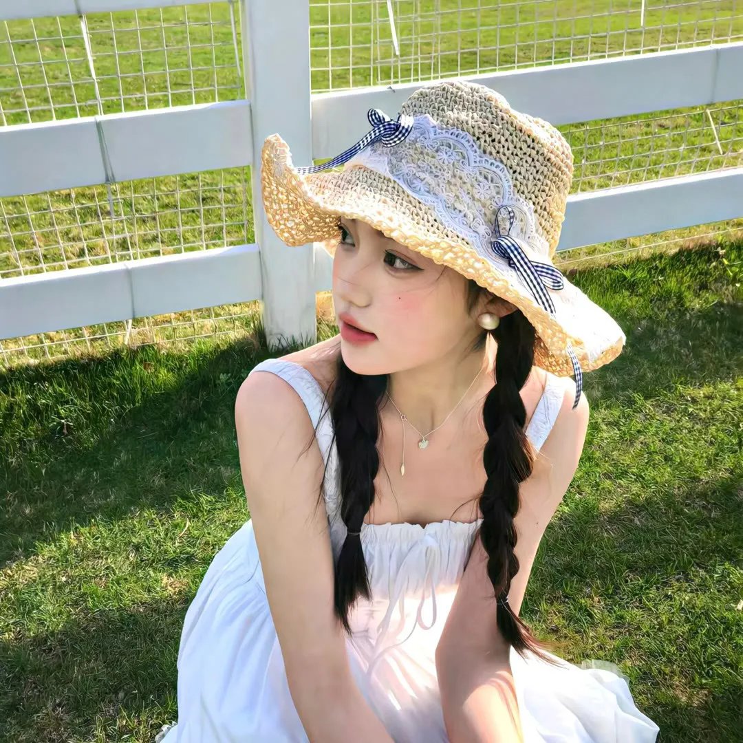 那年夏天,宁静的海