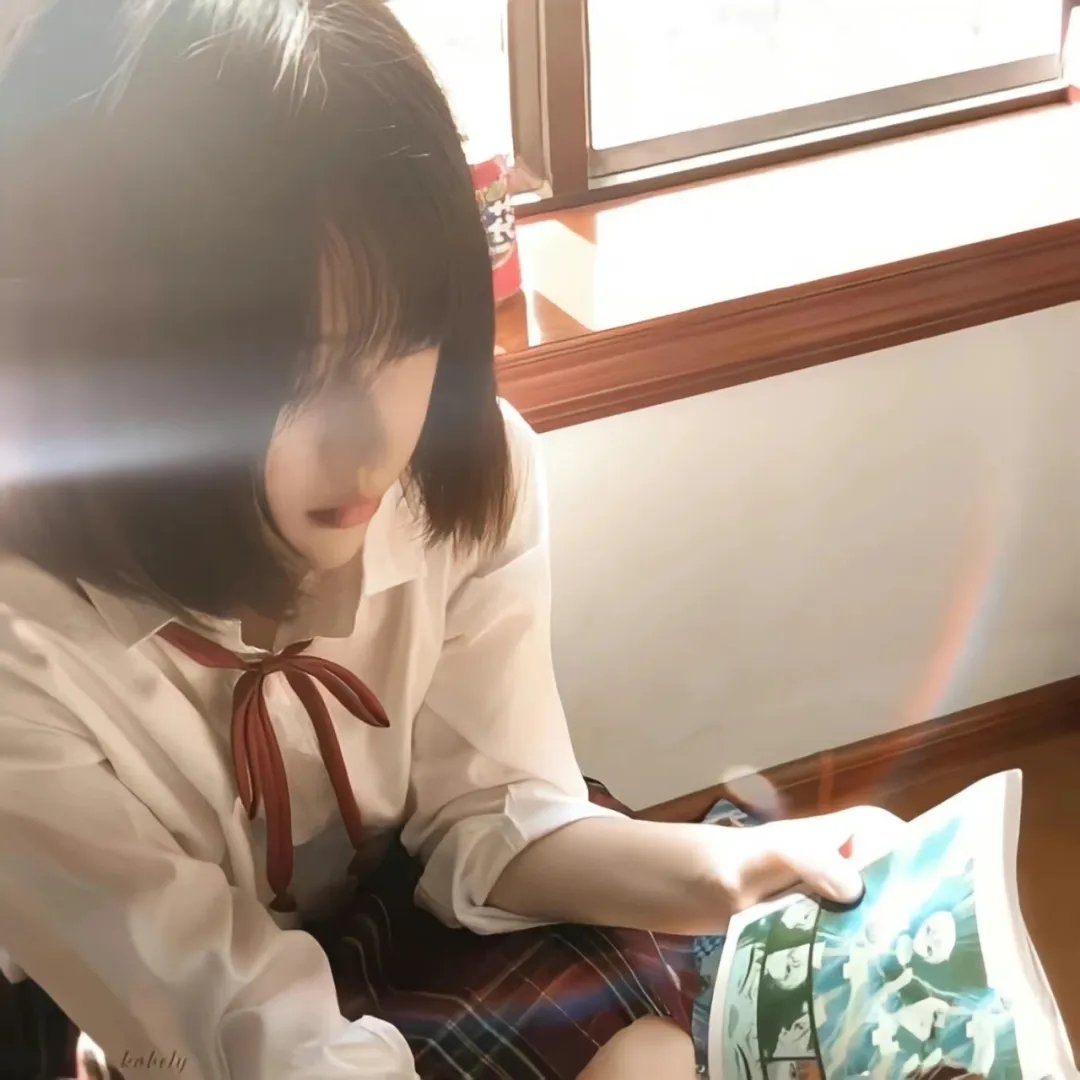 狂飙