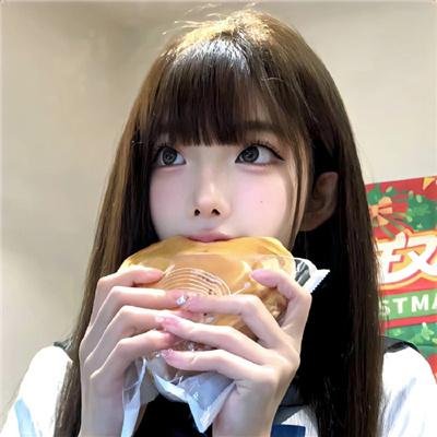 野探哈莉第四季