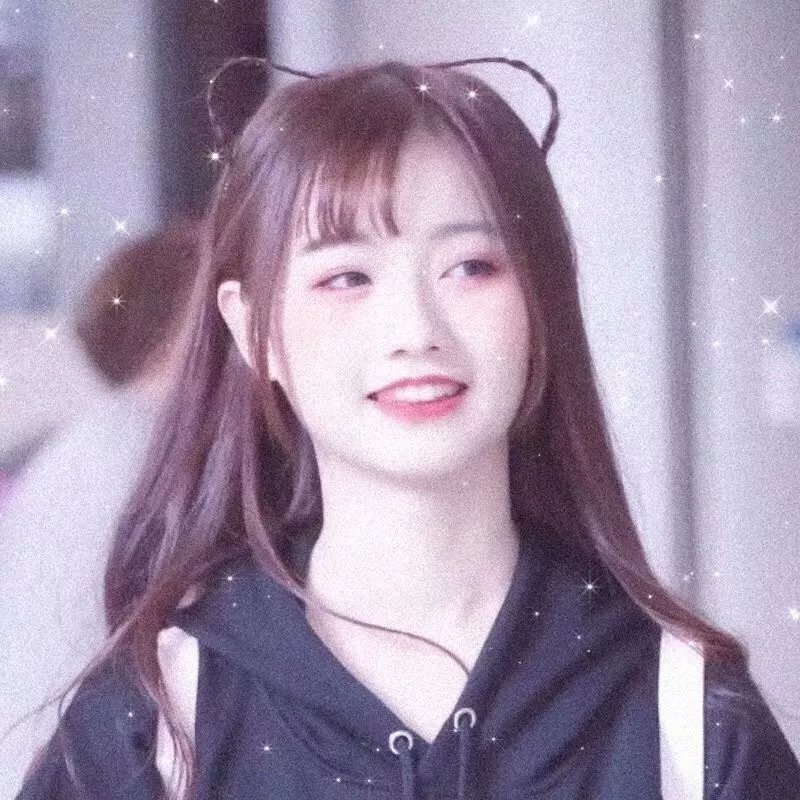逆时的我们