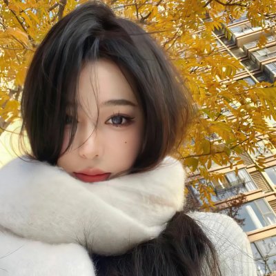我的主场