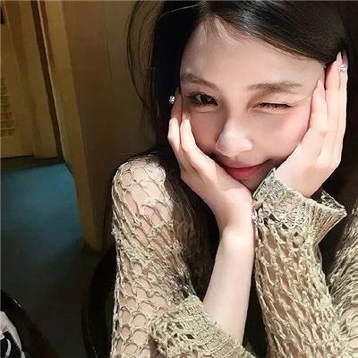 机智的恋爱生活