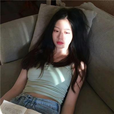 污物