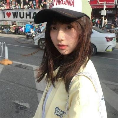 我的超级前女友