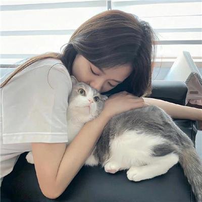 血界战线第二季