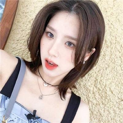 快活牛仔