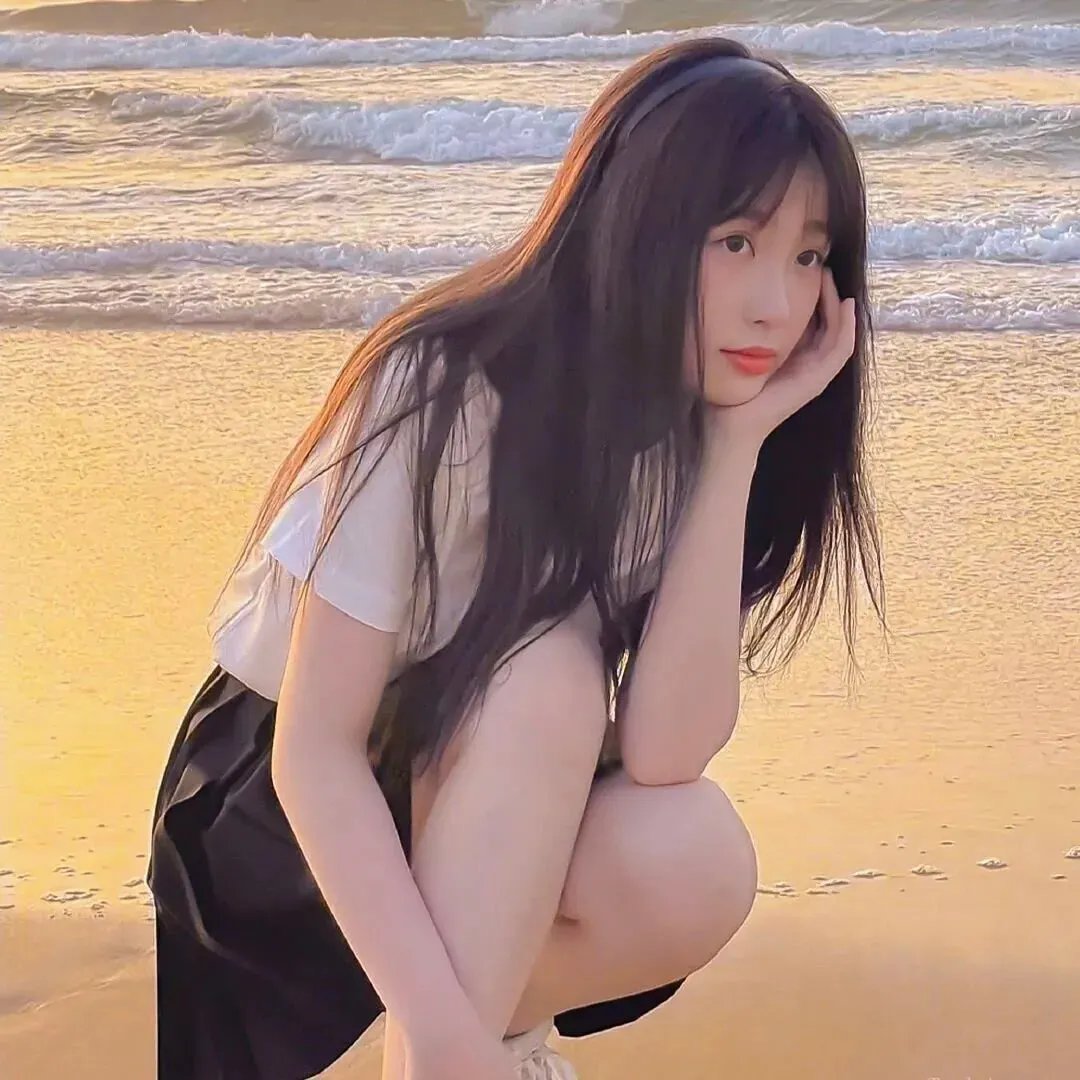 大喘气