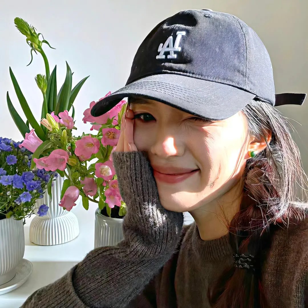 史努比回家