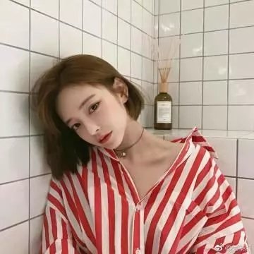 阿姐响叮当