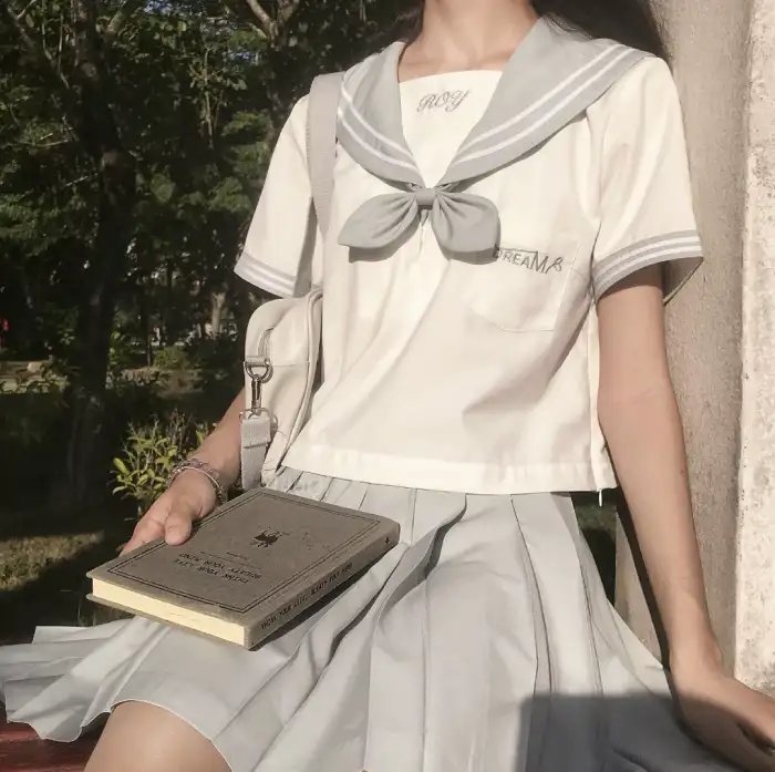 银狐