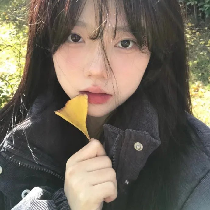 复仇之谜