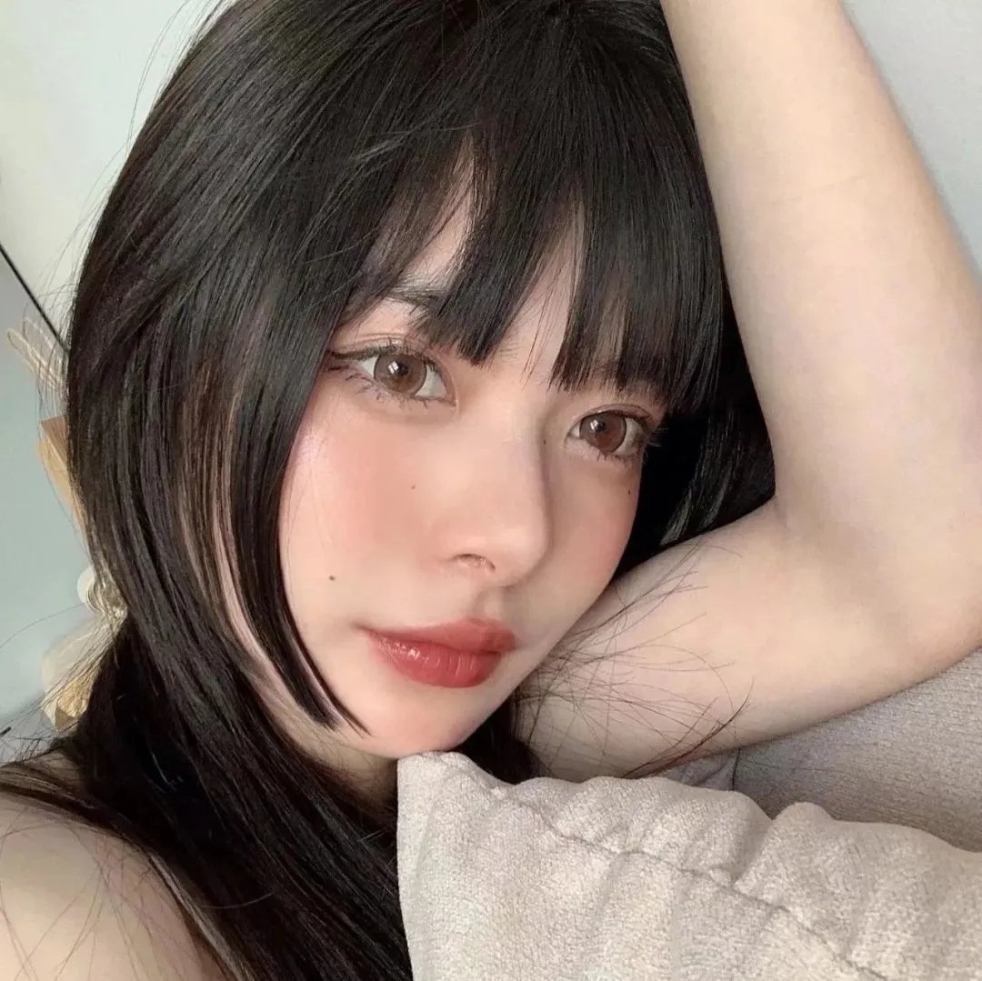 血婚