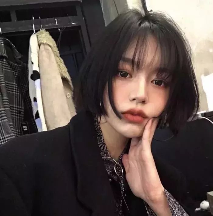 流浪汉与小灵精